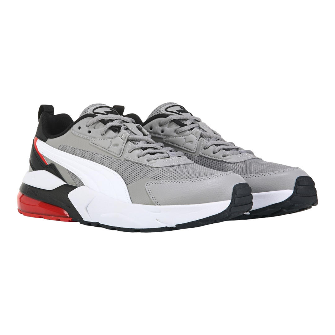 Puma Vis2K Sneaker, Gray