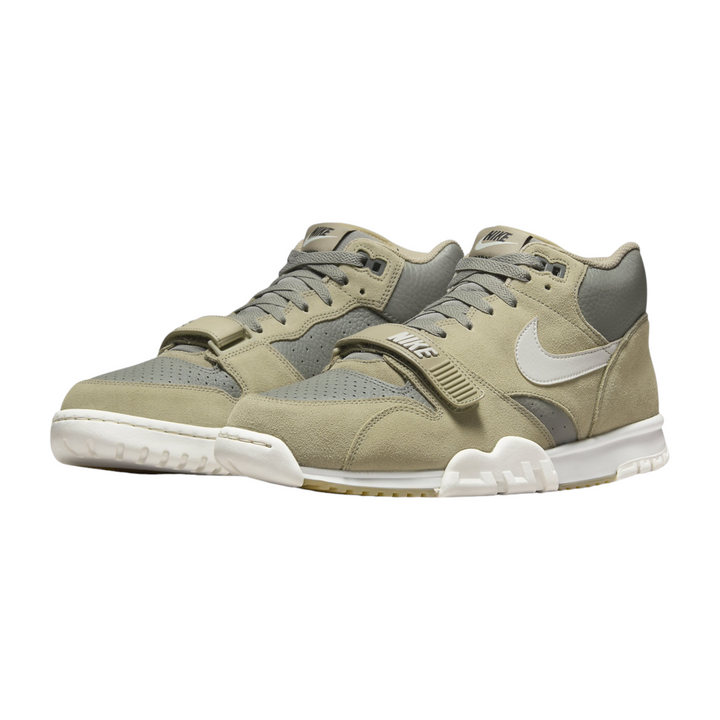 Nike Air Trainer 1 Neutral Olive
