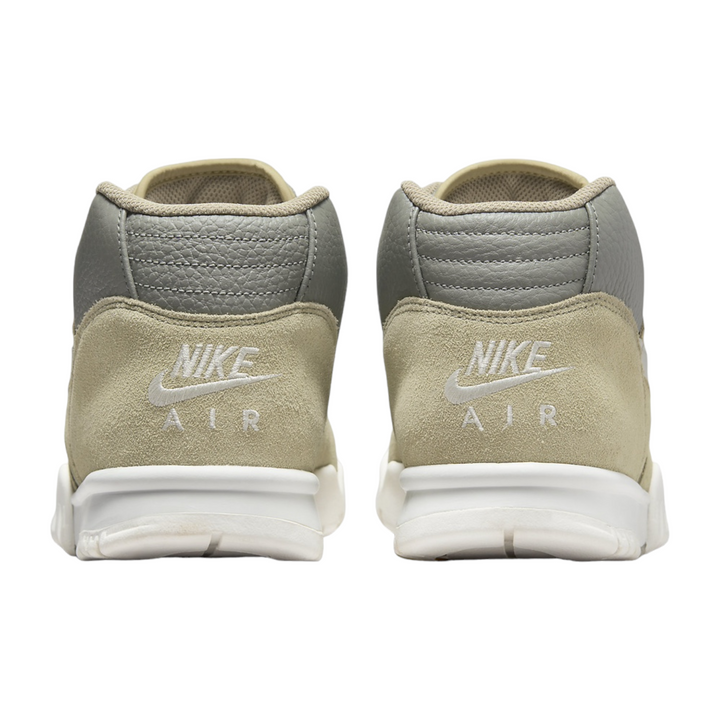 Nike Air Trainer 1 Neutral Olive