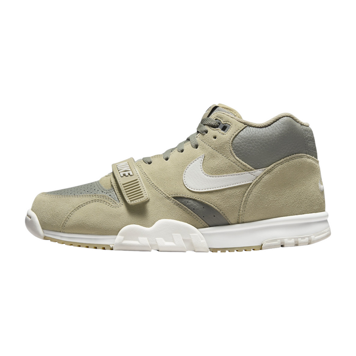 Nike Air Trainer 1 Neutral Olive