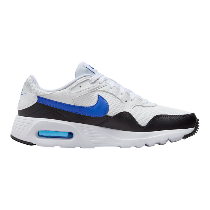 Air Max SC Blue