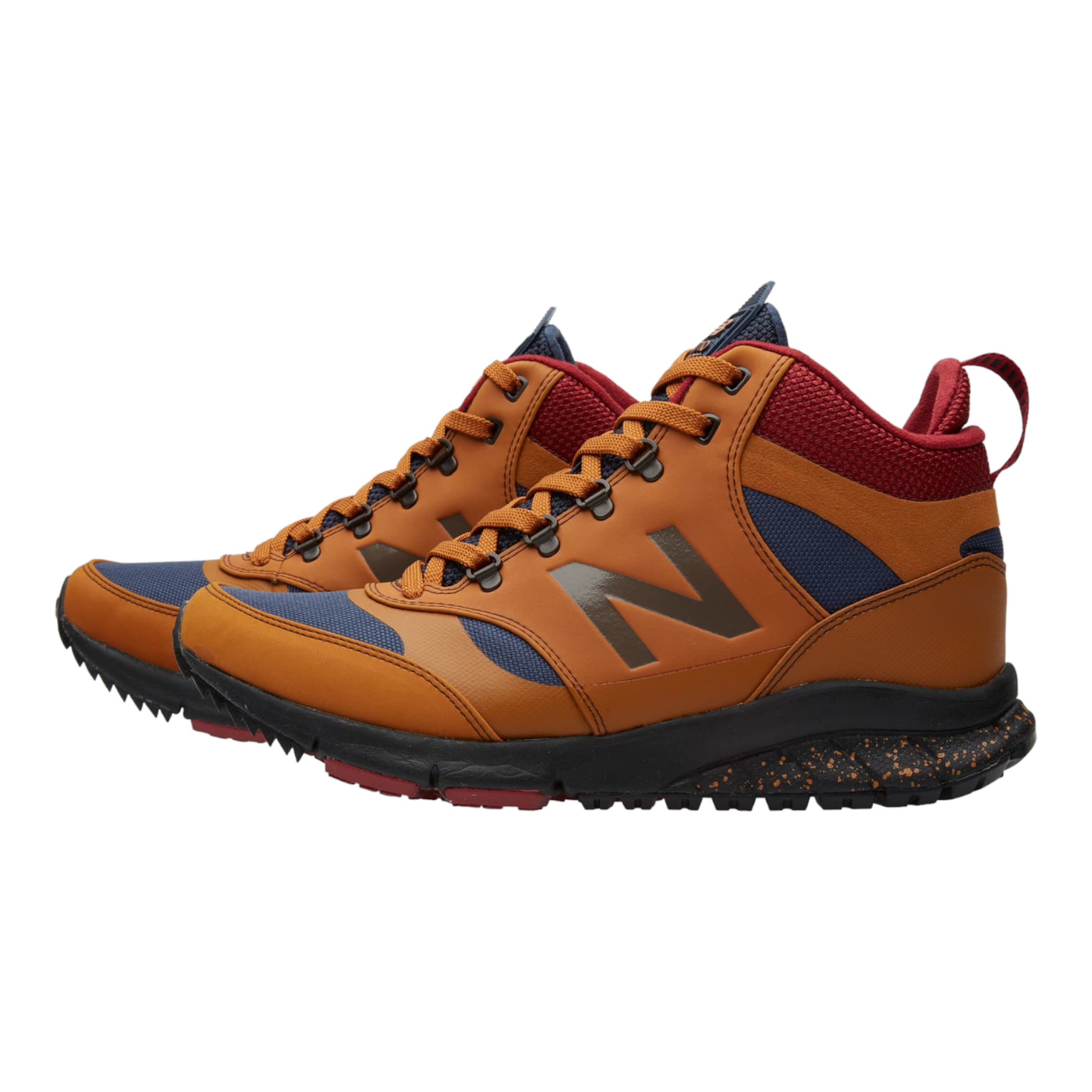 Nb 710 vazee clearance