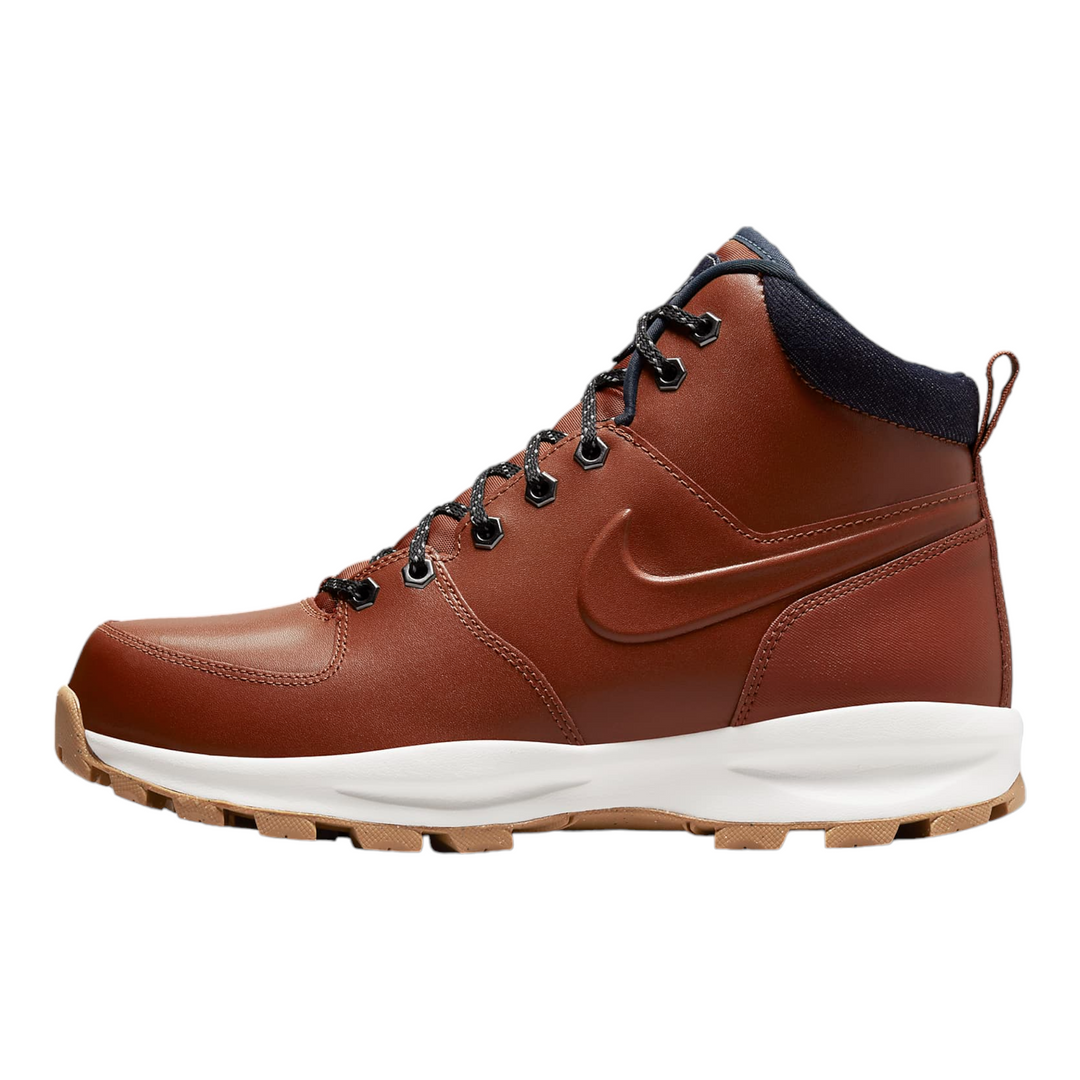 Nike Manoa Leather SE Boots