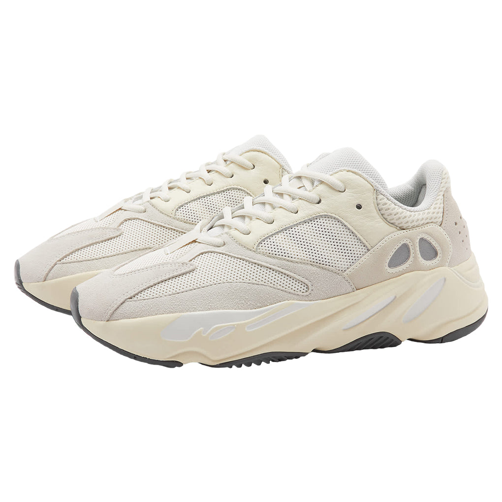 Adidas Yeezy Boost 700 'Analog'