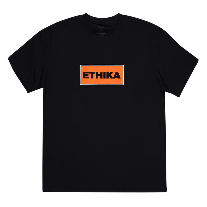 Ethika Atomic T-Shirts