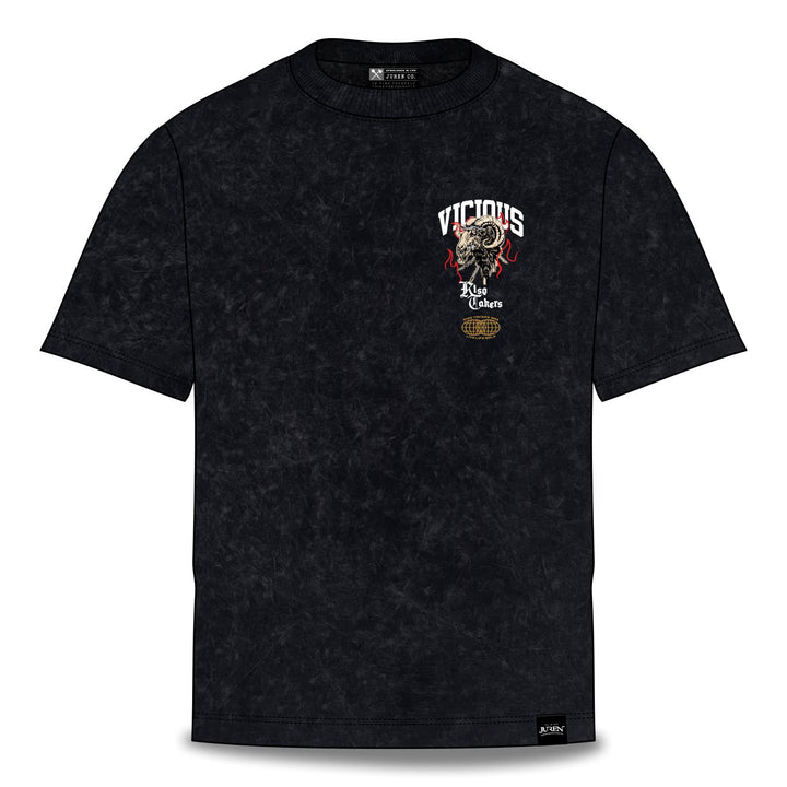 Risq Takers Vicious T-Shirt