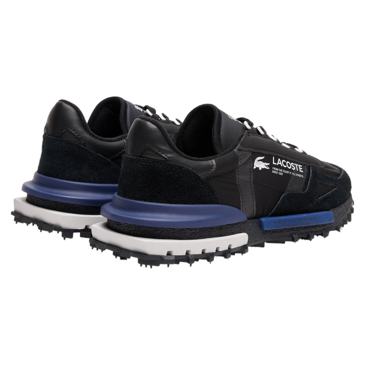 Lacoste Elite Active Sneakers