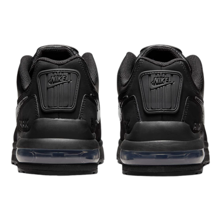 Nike Air Max LTD 3 Black