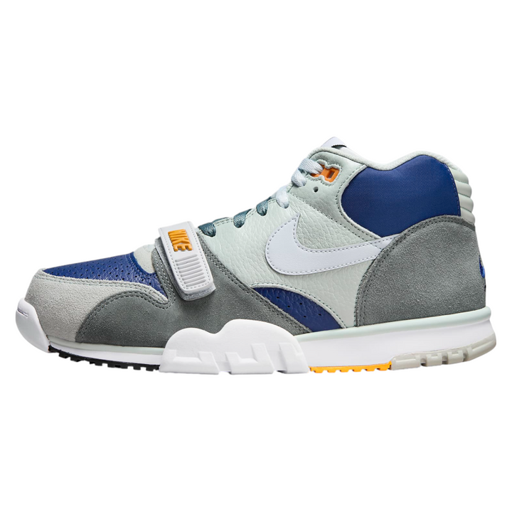 Nike Air Trainer 2