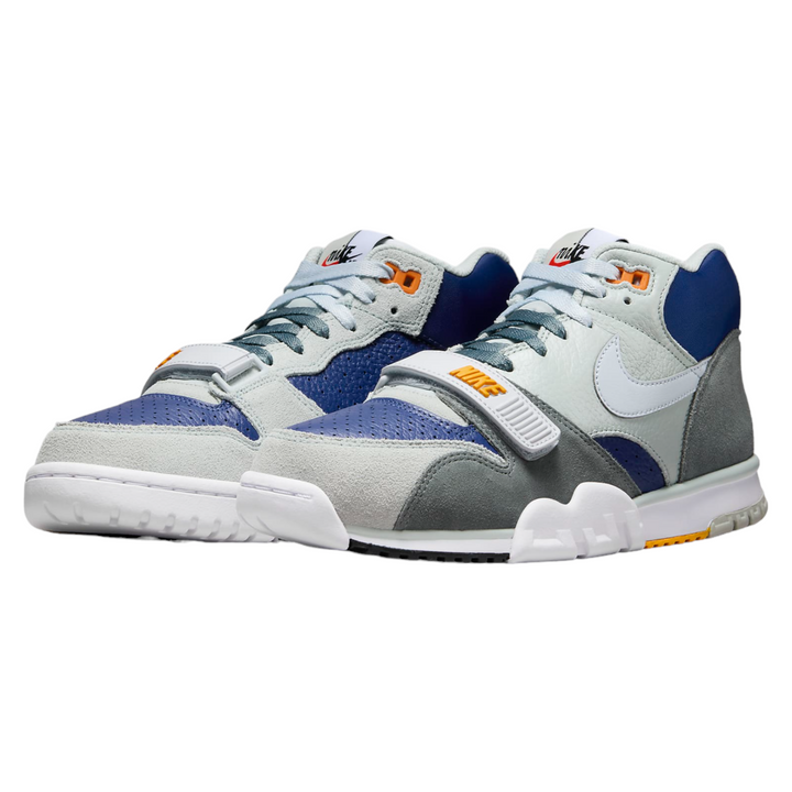 Nike Air Trainer 2