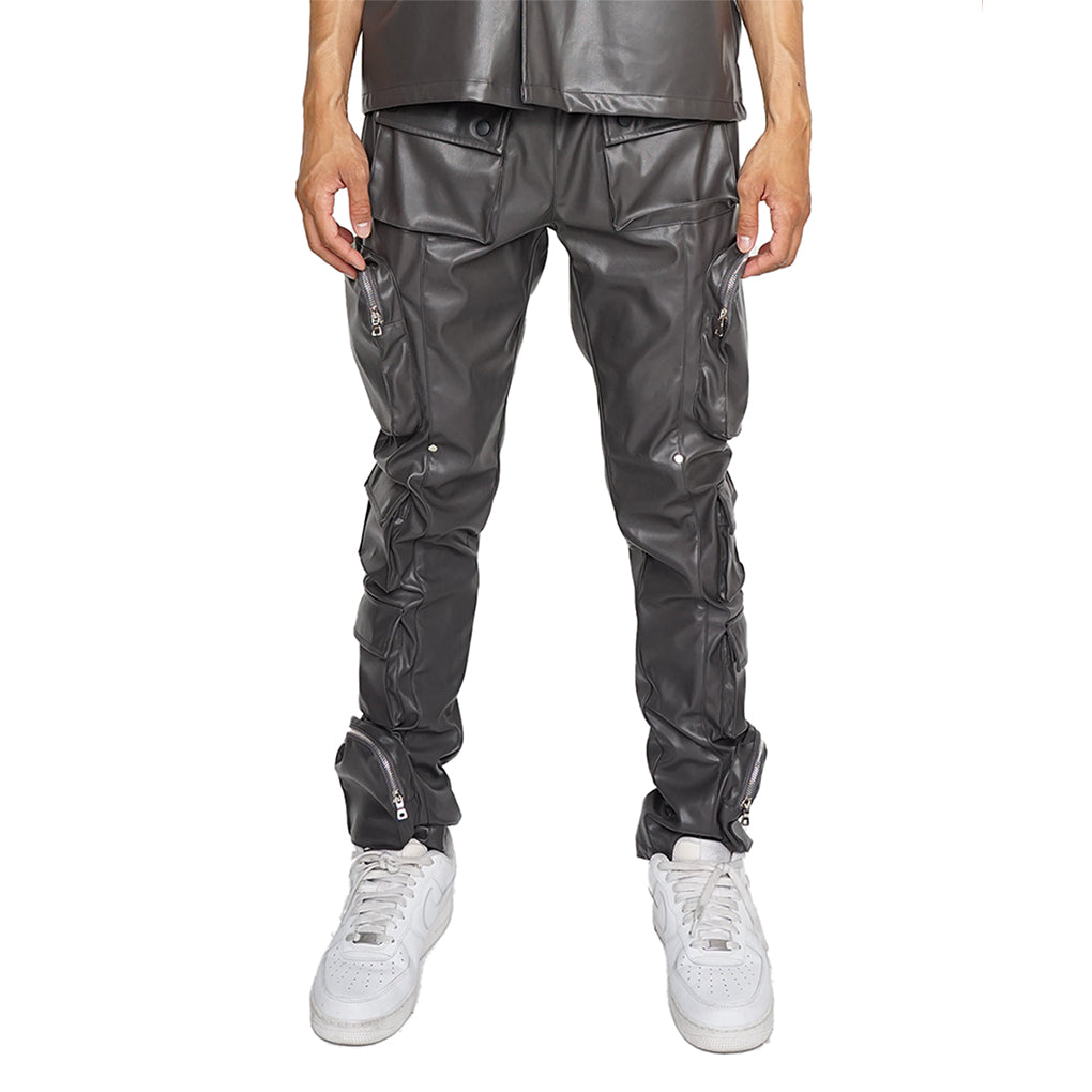 Eptm sale cargo pants