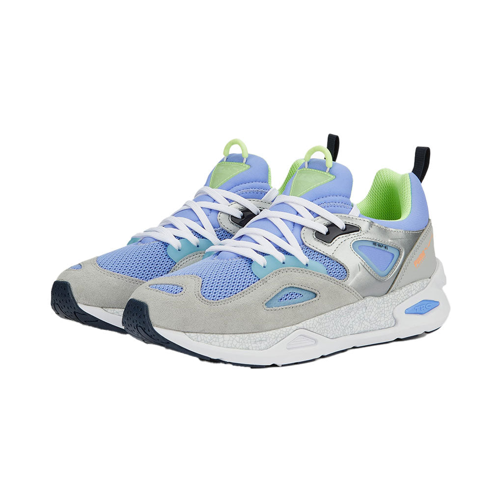 Puma TRC Blaze Easter Goodies, Purple
