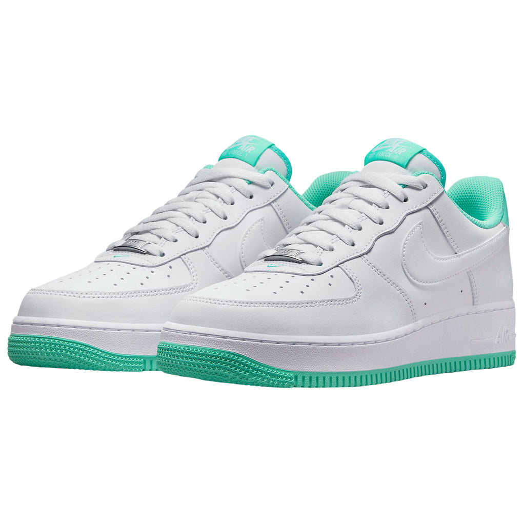 Nike Air Force 1 Mint