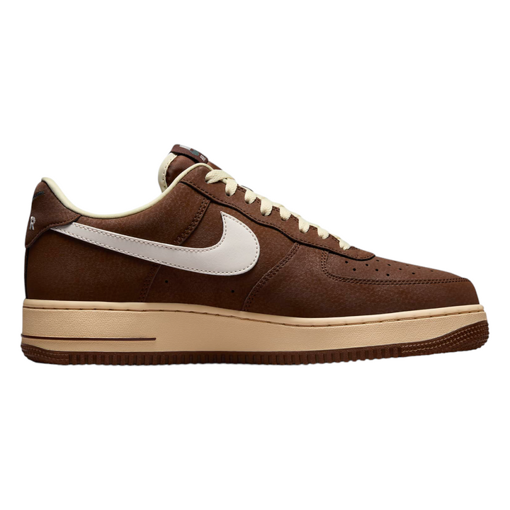Nike Air Force 1 Low Cacao