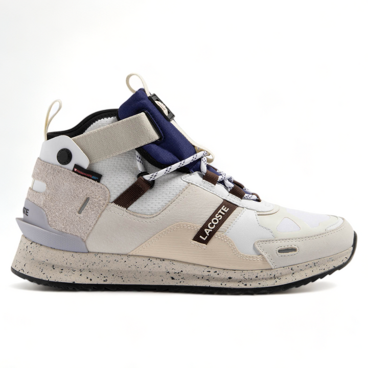 Lacoste Run Breaker Sneaker