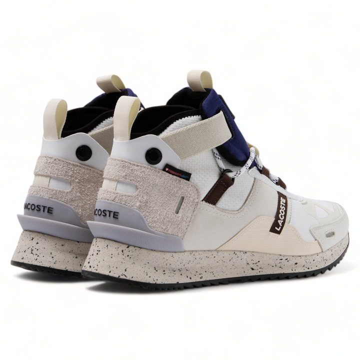 Lacoste Run Breaker Sneaker