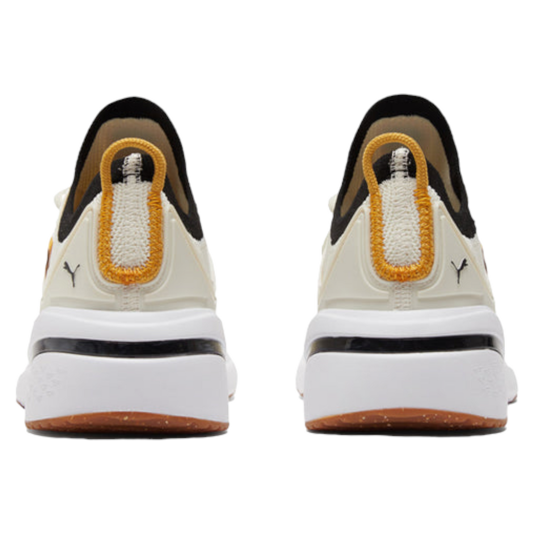 PUMA x FIRST MILE Forever XT Utility Women's Training Shoes