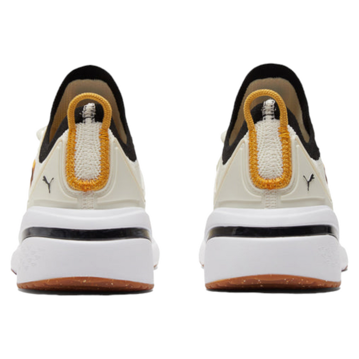 PUMA x FIRST MILE Forever XT Utility Women's Training Shoes