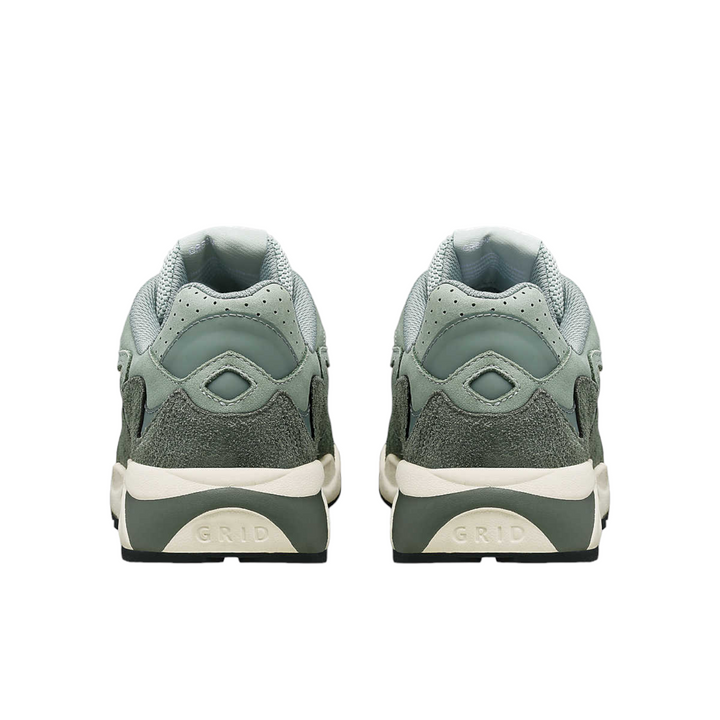 Saucony Grid Shadow 2 Sage