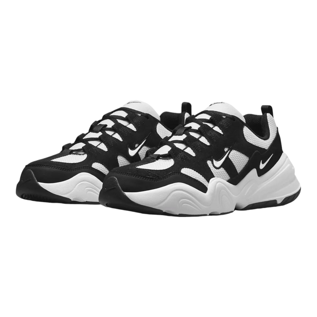Nike Tech Hera