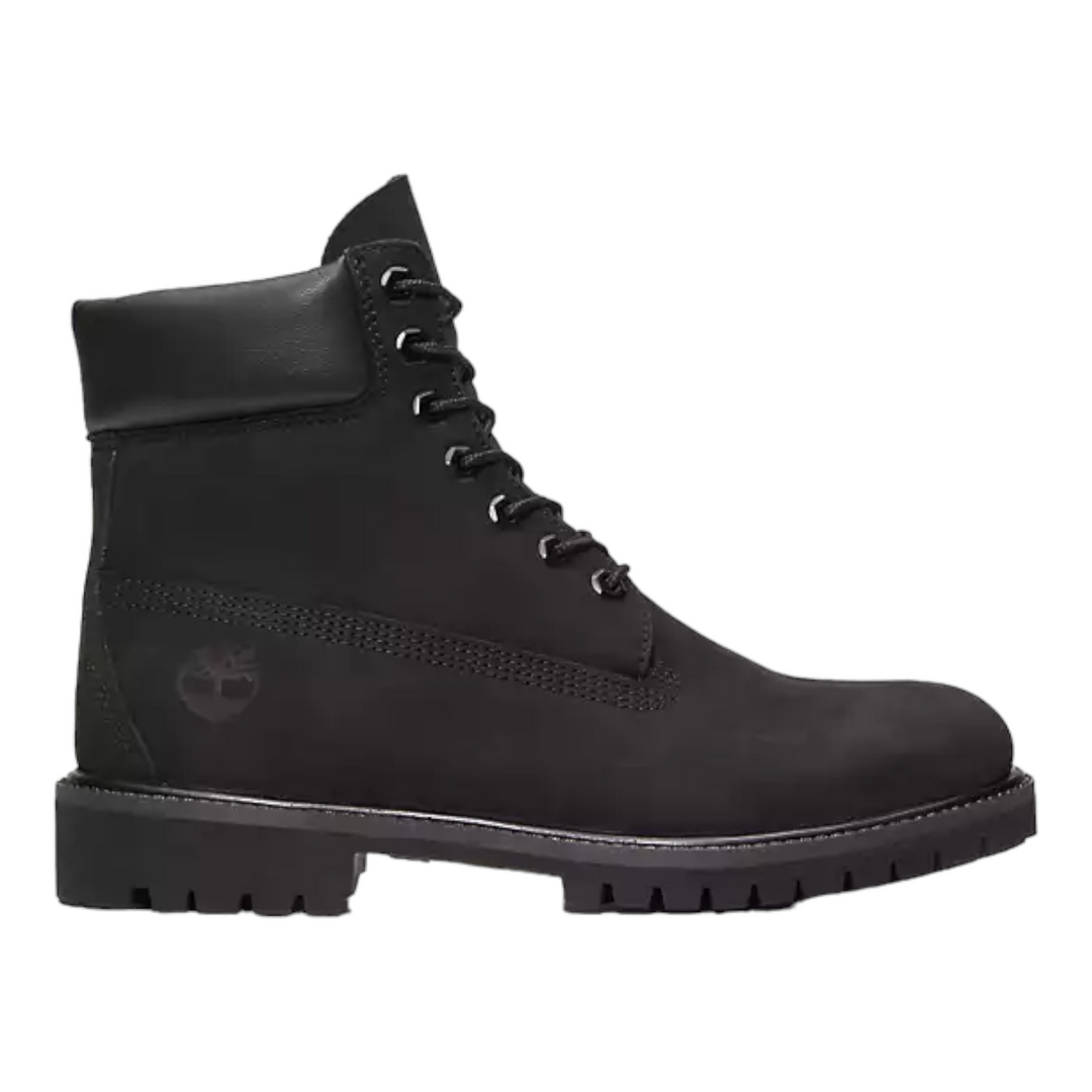 Timberland 6 Inch Premium Boot