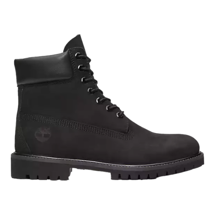 Timberland 6 Inch Premium Boot