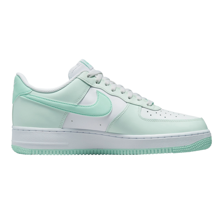 Nike Air Force 1 Low “Mint Foam”