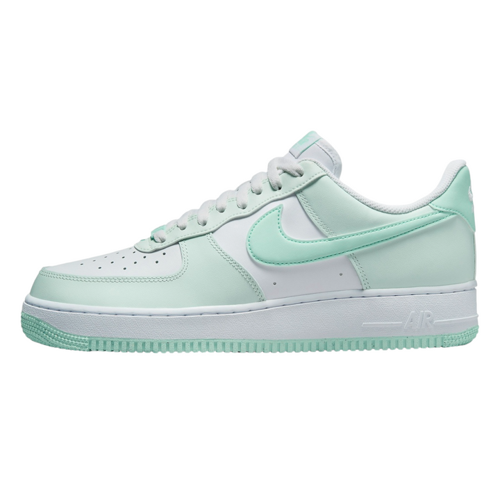 Nike Air Force 1 Low “Mint Foam”