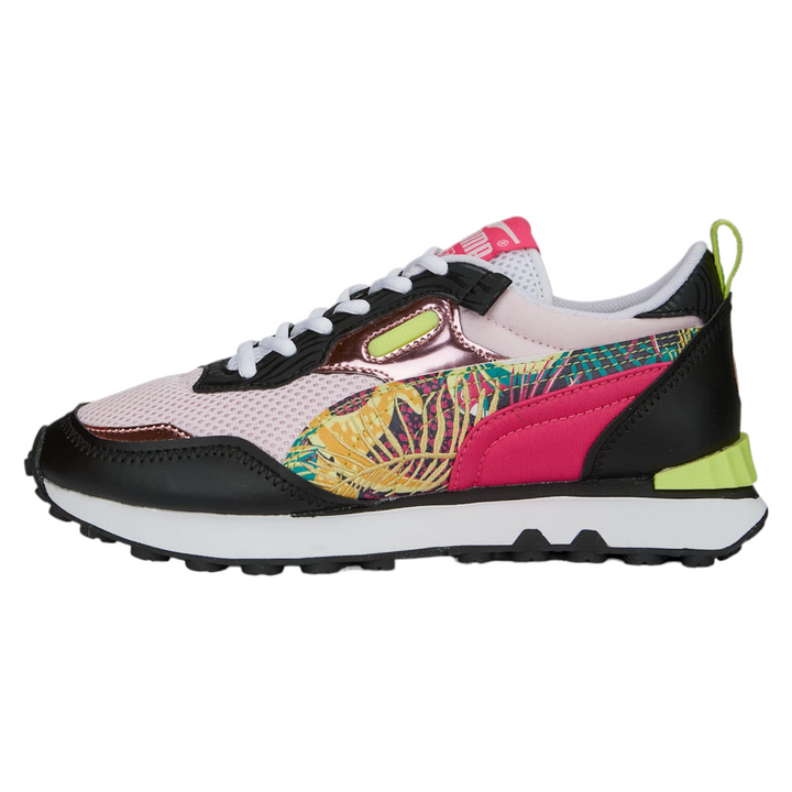 Puma Rider FV Vacay Queen Shoes Kids