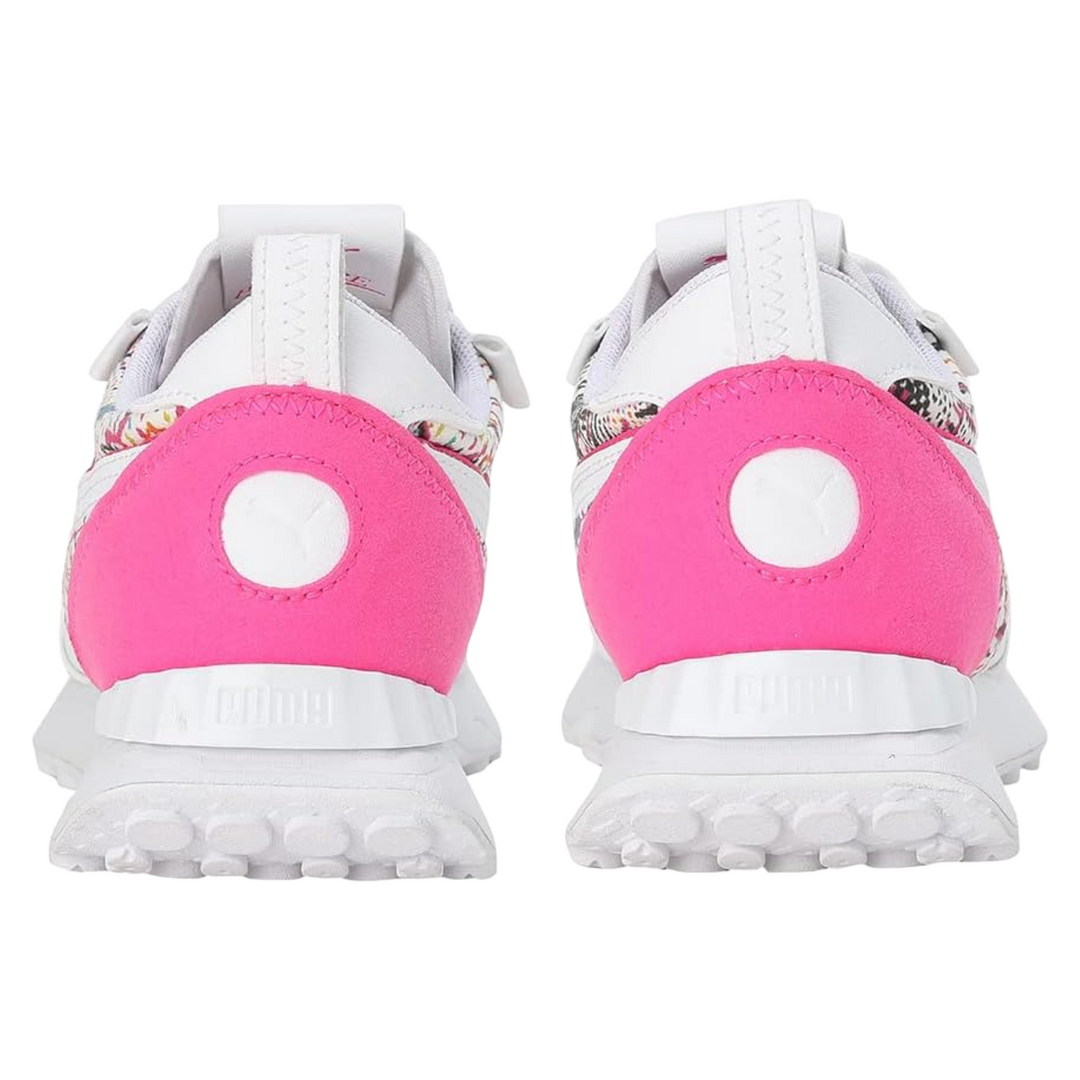 Puma Rider FV Artisan Womens Sneaker