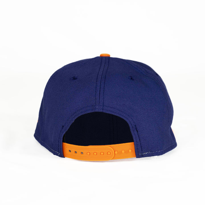 New Era Phoenix Suns Snapback