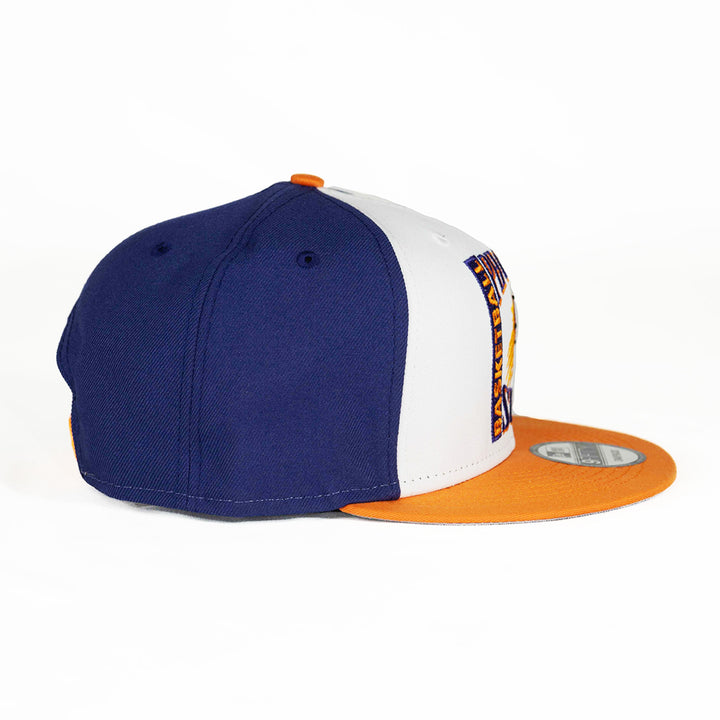 New Era Phoenix Suns Snapback