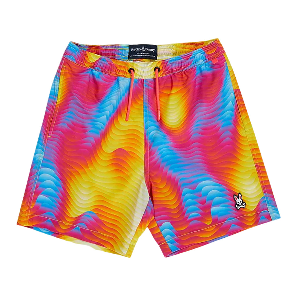 Psycho bunny shop swim