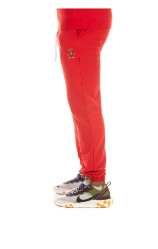 Hustle Gang Work Pant