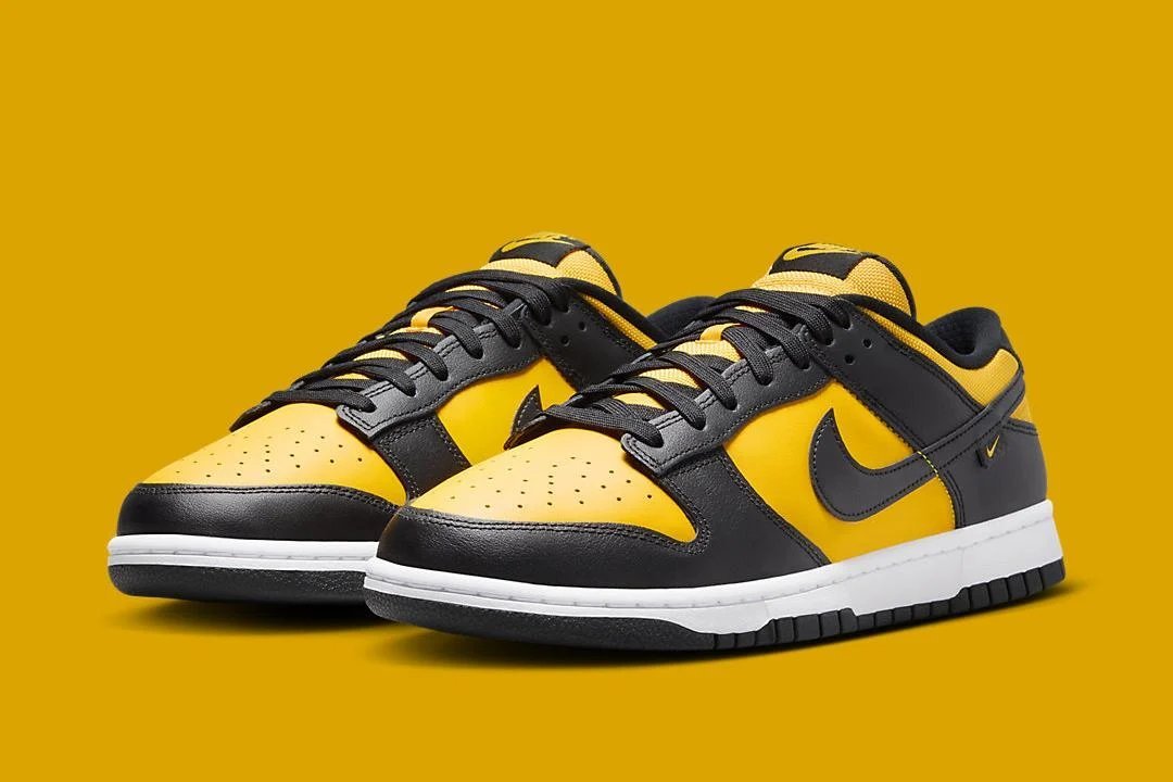 Nike / Jordan