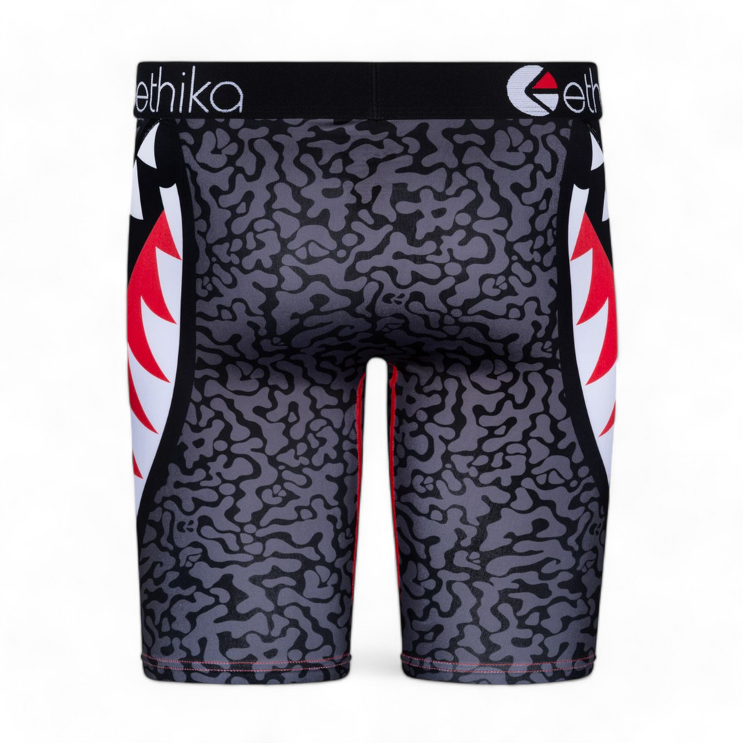 Ethika BMR Double Sided Boxers