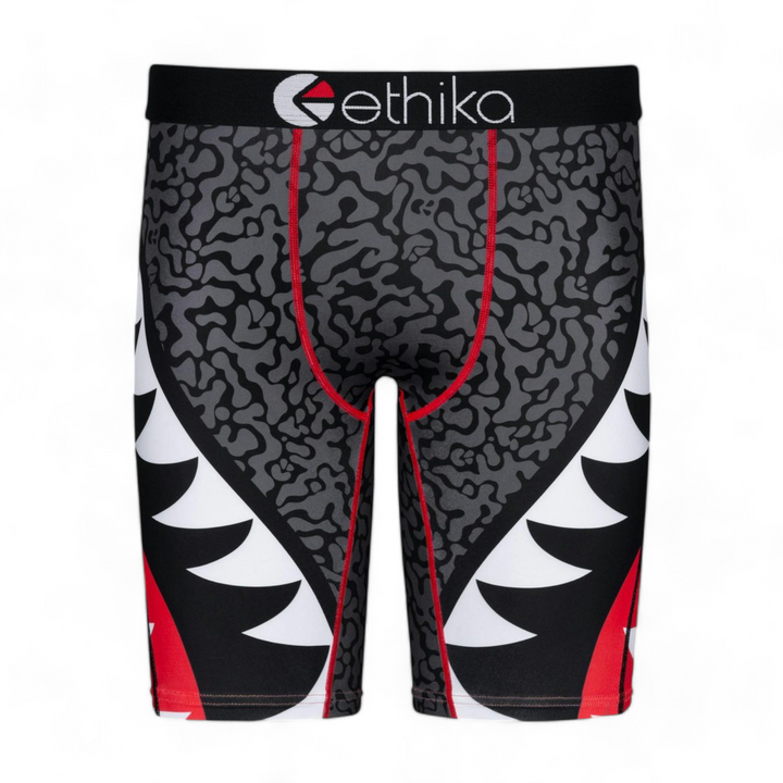 Ethika BMR Double Sided Boxers