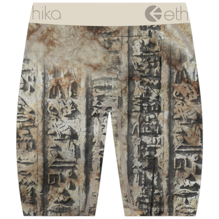 Ethika BMR In Stone Sand