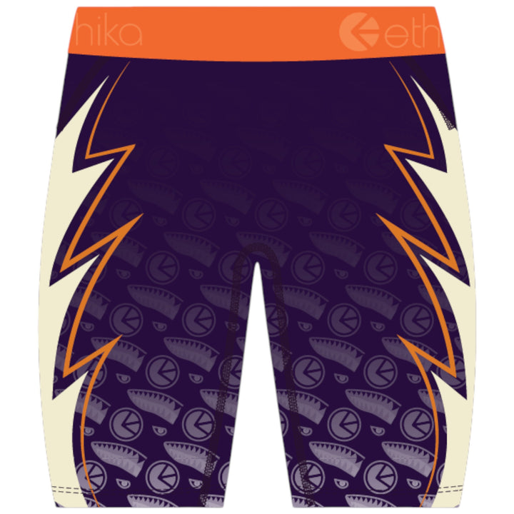 Ethika Back To School Multi Color