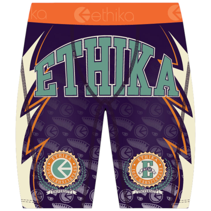 Ethika Back To School Multi Color