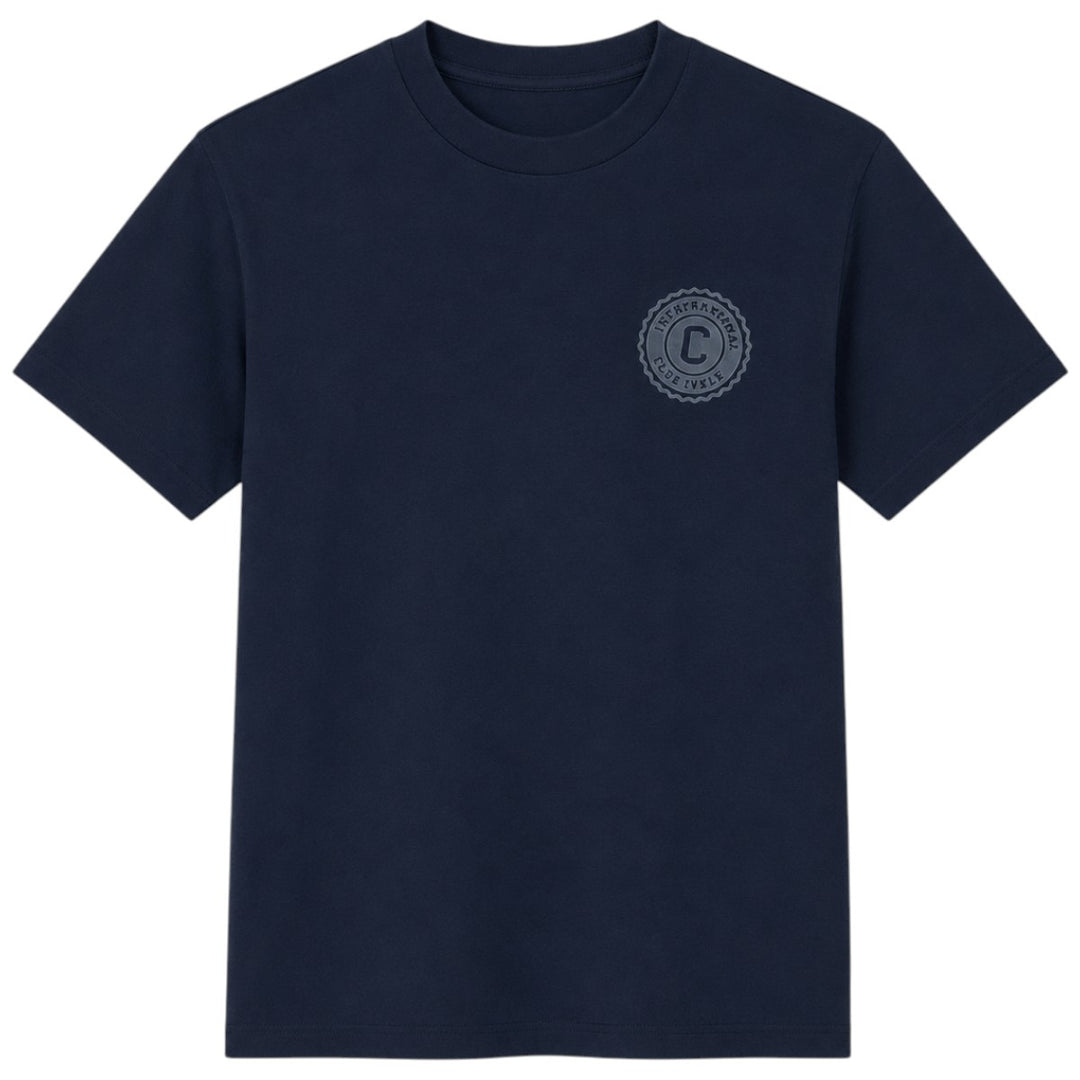 Catch 99950 International Club Black