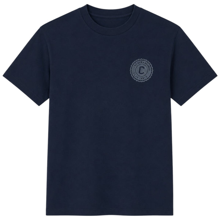Catch 99950 International Club Black