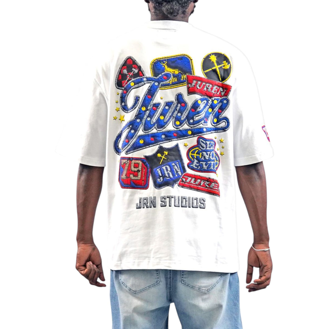 Juren Studios Shirt