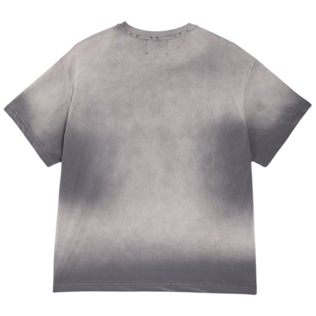 Forever Situated Situated Wrong Person Tee