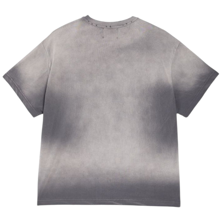 Forever Situated Situated Wrong Person Tee