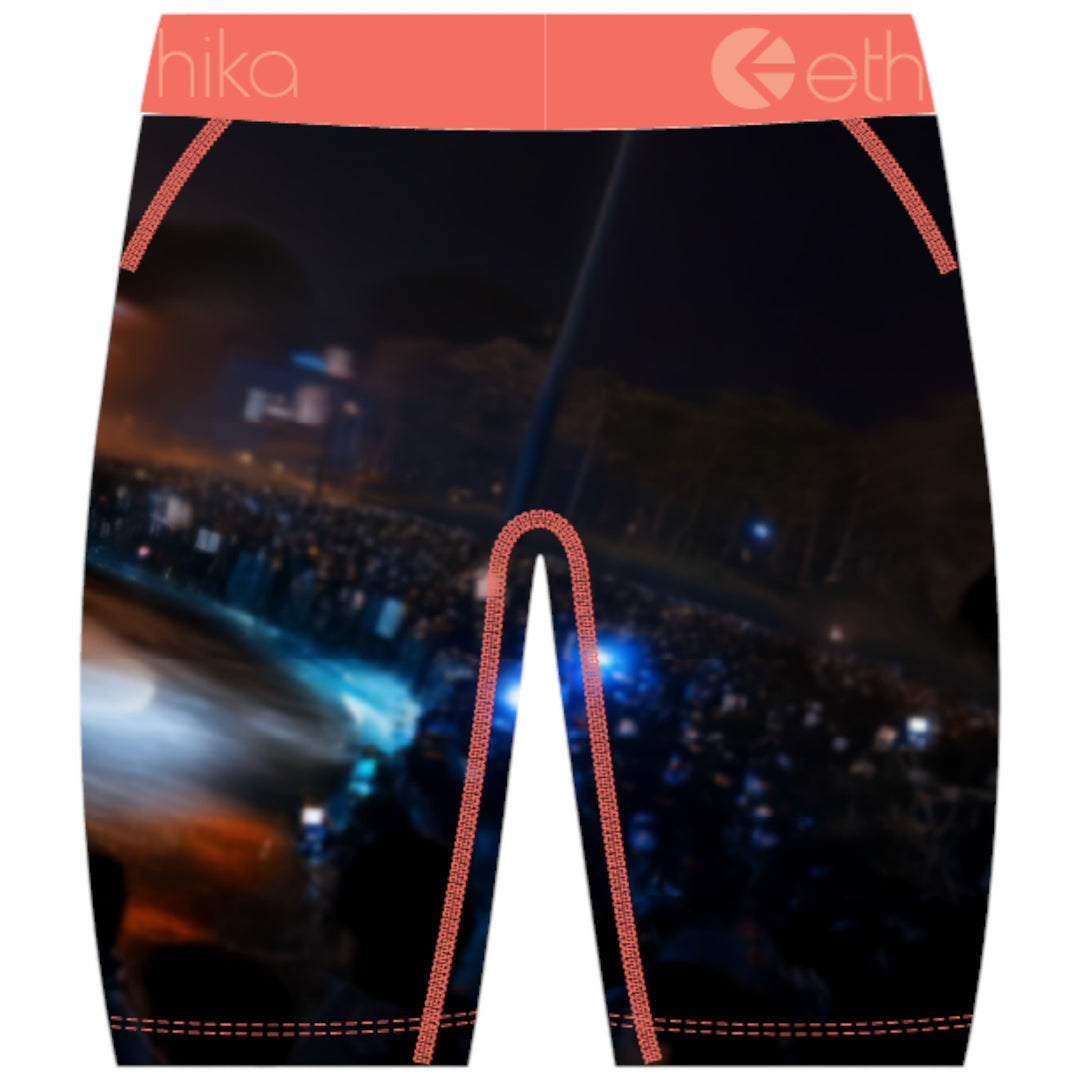 Ethika Slide Assorted