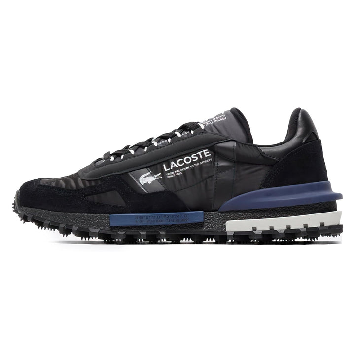 Lacoste Elite Active Sneakers