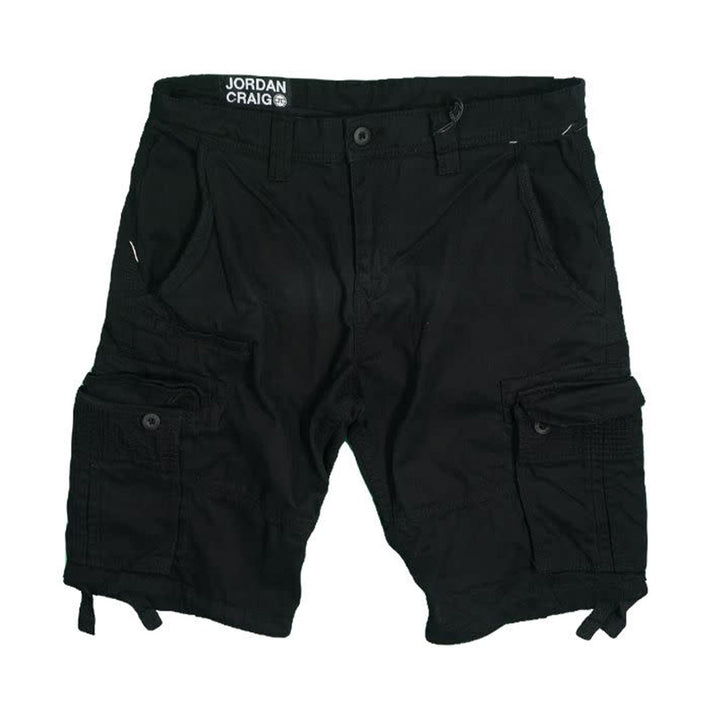 Jordan Craig Cargo Shorts