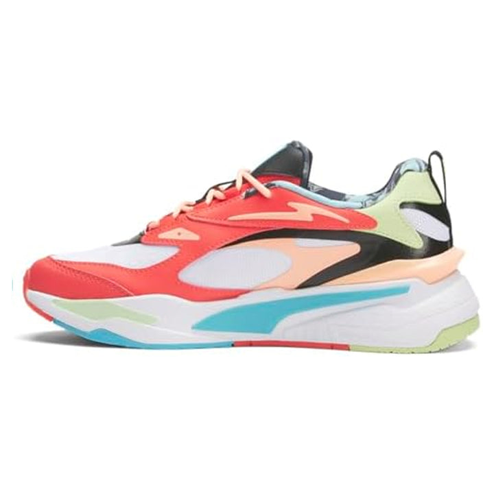 Puma RS-Fast Hidden Flower Women's Sneaker