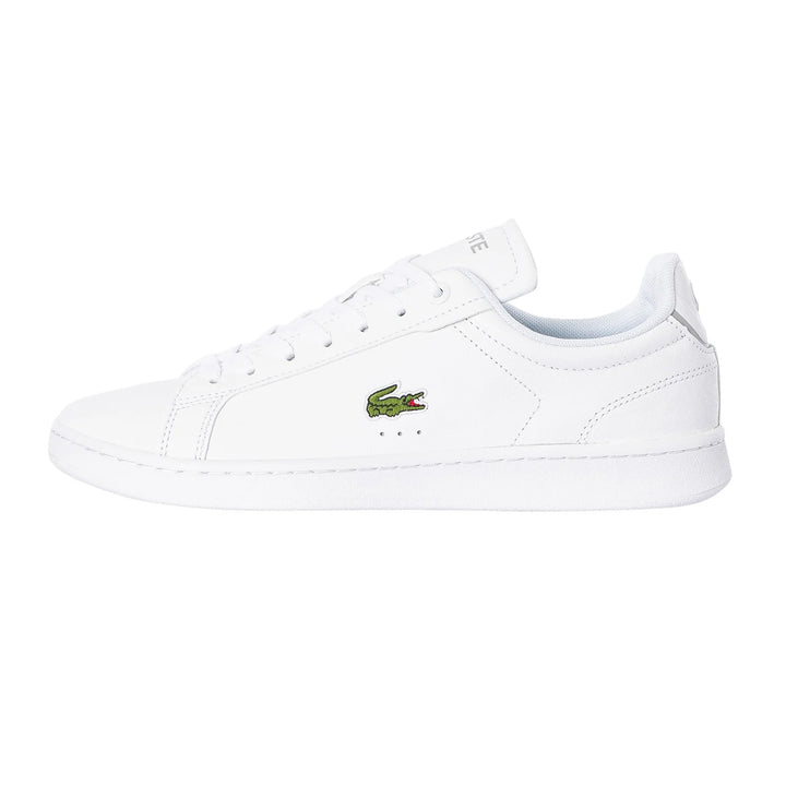 Lacoste Carnaby PRO BL22 1 SMA White